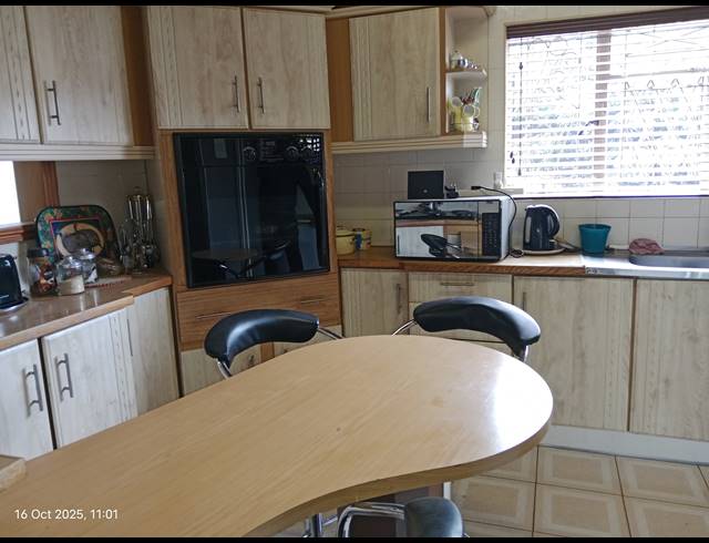 3 BEDROOM FREESTANDING FOR SALE IN NORTHDALE